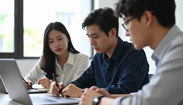 种苗种植中的常见问题与科学应对策略