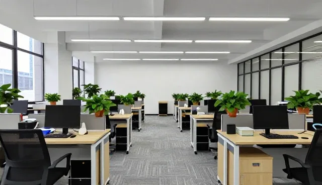 农产品种植基地合作模式在实际应用中的多维探索