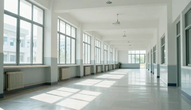 种植技术指导中基地合作的两种做法与实际取舍