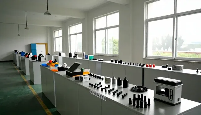 种植技术指导在实际场景中的关键应用考量