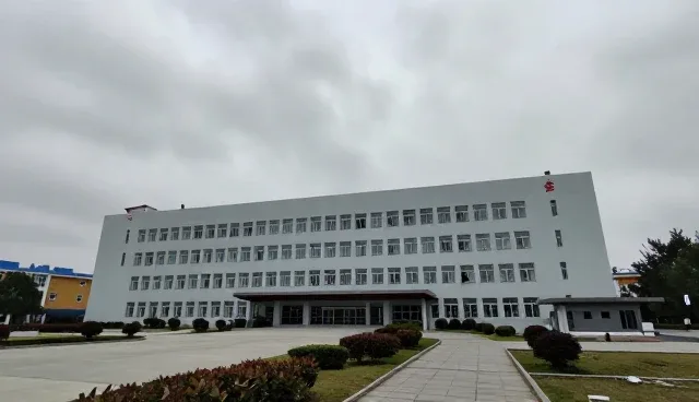 种苗供应服务套餐选择的适用条件与依据